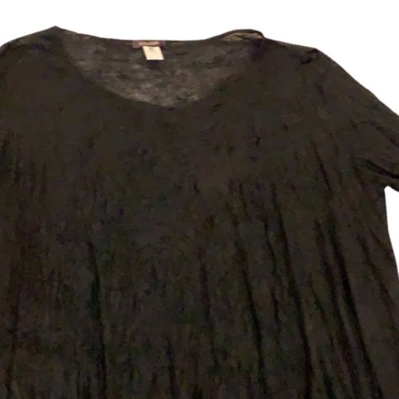 Kerisma Tunic Top 
Size: S/M - Picture 4 of 5